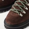 Mason Low Suede Hiking Shoes - CU Mason Low Suede Hiking Shoes - CU