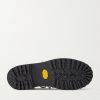 Mason Low Suede Hiking Shoes - E1 Mason Low Suede Hiking Shoes - E1