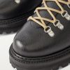 Mason Low Full-Grain Leather Hiking Shoes Boots - CU Mason Low Full-Grain Leather Hiking Shoes Boots - CU