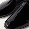 Albert Patent-Leather Slippers - CU Albert Patent-Leather Slippers - CU