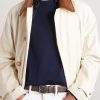 3cm Full-Grain Leather Belt - OU 3cm Full-Grain Leather Belt - OU