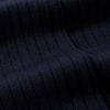 Finest Two-Pack Ribbed Cashmere-Blend Socks - CU Finest Two-Pack Ribbed Cashmere-Blend Socks - CU