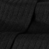 Finest Two-Pack Ribbed Cashmere-Blend Socks - CU