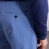 Surge Straight-Leg Tech-Jersey Golf Shorts - CU