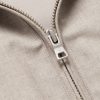 Excursionist Lite Padded Wool Gilet - CU