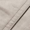 Excursionist Lite Padded Wool Gilet - E1