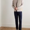 Excursionist Lite Padded Wool Gilet - OU