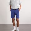 Excursionist Stretch-Cotton and Modal-Blend Polo Shirt - OU