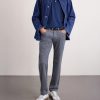 Excursionist Stretch-Cotton and Modal-Blend Polo Shirt - OU Excursionist Stretch-Cotton and Modal-Blend Polo Shirt - OU