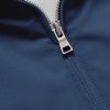 Ryder 3-in-1 Recycled-Shell and Jersey Jacket - CU