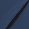 Ryder 3-in-1 Recycled-Shell and Jersey Jacket - E1