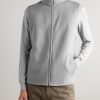 Ryder 3-in-1 Recycled-Shell and Jersey Jacket - E2