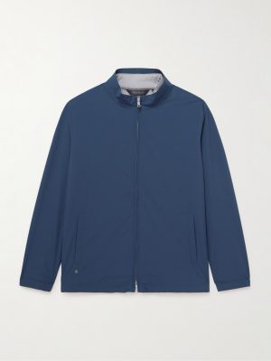Ryder 3-in-1 Recycled-Shell and Jersey Jacket Ryder 3-in-1 Recycled-Shell and Jersey Jacket