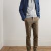 Ryder 3-in-1 Recycled-Shell and Jersey Jacket - OU