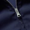 Excursionist Lite Wool Jacket - CU Excursionist Lite Wool Jacket - CU