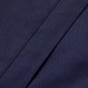 Excursionist Lite Wool Jacket - E1 Excursionist Lite Wool Jacket - E1