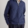 Excursionist Lite Wool Jacket - FR Excursionist Lite Wool Jacket - FR