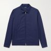 Excursionist Lite Wool Jacket Excursionist Lite Wool Jacket