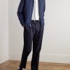 Excursionist Lite Wool Jacket - OU Excursionist Lite Wool Jacket - OU