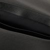 Sartorial Cross-Grain Leather Messenger Bag - E1 Sartorial Cross-Grain Leather Messenger Bag - E1