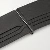 Full-Grain Leather Billfold Wallet - E1 Full-Grain Leather Billfold Wallet - E1