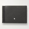Full-Grain Leather Billfold Wallet Full-Grain Leather Billfold Wallet