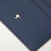 Meisterstück Leather Cardholder - CU