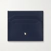 Meisterstück Leather Cardholder