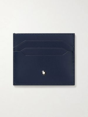 Meisterstück Leather Cardholder Meisterstück Leather Cardholder
