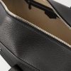 Full-Grain Leather Weekend Bag - E1 Full-Grain Leather Weekend Bag - E1