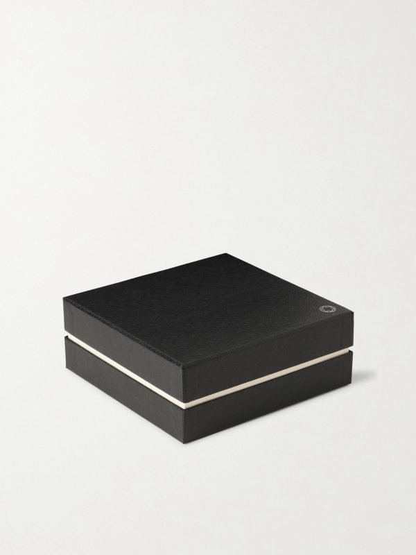 Everyday 3.5cm Reversible Leather Belt - E2