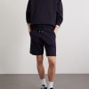 Cotton-Jersey Sweatshirt - OU Cotton-Jersey Sweatshirt - OU