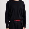 Merino Wool Sweater - FR