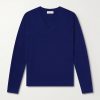 Merino Wool Sweater