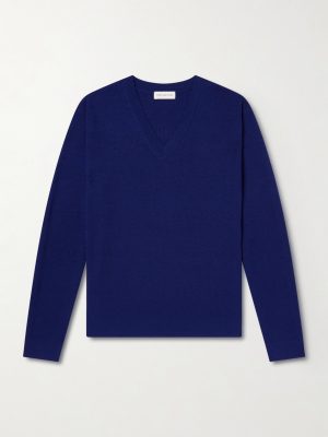 Merino Wool Sweater