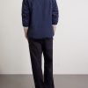Cotton-Jersey Sweatpants - BK Cotton-Jersey Sweatpants - BK