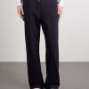 Cotton-Jersey Sweatpants - FR Cotton-Jersey Sweatpants - FR