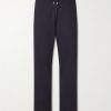 Cotton-Jersey Sweatpants Cotton-Jersey Sweatpants