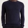 Brushed Sweater - FR Brushed Sweater - FR