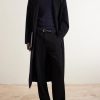 Brushed Sweater - OU Brushed Sweater - OU