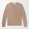 Merino Wool Sweater