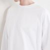 Cotton-Jersey T-Shirt - CU