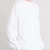 Cotton-Jersey T-Shirt - FR