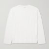 Cotton-Jersey T-Shirt
