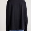 Cotton-Jersey T-Shirt - BK Cotton-Jersey T-Shirt - BK