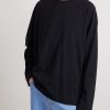 Cotton-Jersey T-Shirt - FR Cotton-Jersey T-Shirt - FR