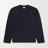 Cotton-Jersey T-Shirt Cotton-Jersey T-Shirt