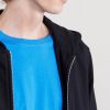 Cotton-Jersey T-Shirt - CU Cotton-Jersey T-Shirt - CU