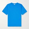 Cotton-Jersey T-Shirt Cotton-Jersey T-Shirt
