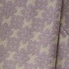 7.5cm Silk-Jacquard Tie - CU